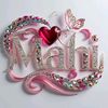 user398196741