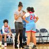 coach_dani_g
