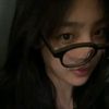 Zee'sgf