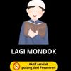 fadligank1