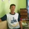 babeh2722