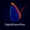 DigitalDreamFlow