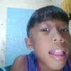 chickennini7