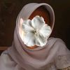 syqilaaaz