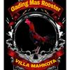 gading.mas.rooster