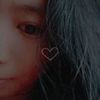 arpitaranibormon24