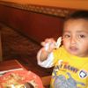 lukas.reyes77
