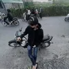 thanh.duy9262