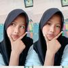 ashifaoctaviaa