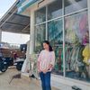 iluvv_ainii24