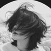nomi_editor00