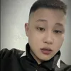 chuongbech2002