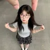 nhuomtoc.247