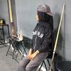 ila_mo12