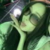 heeyeoreummi_
