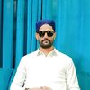 rashidkalwar4