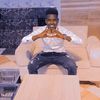 user67019826025430