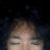 onii.chan267