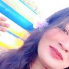 shahjee45325