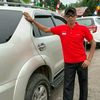 sudarman.man59