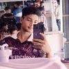 md.tuhin.bhuiyan1