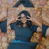 mandakini_silva
