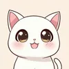 meowy82