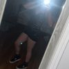 hoz.fw.ari3.spam