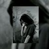 user38244310278152