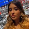 cee_joanna