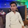 adeeljuttbrand6