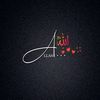 huseyn.mahir0