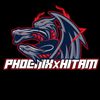 phoenix_hitam3