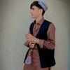 rafi_ashna_____804