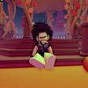 liana_rblx1702