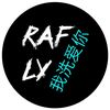 apiyu088