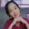 la.yate.cho217