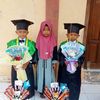 fitahatun2
