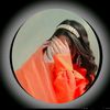 asim21052