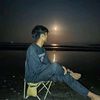 abang_chal