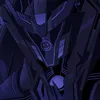 decepticons1riseup