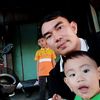 heng.hor36
