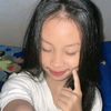 aurellia8423