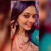 pooja22_k
