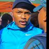Lekompo vibe🔥🫡