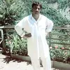 tshineqbmpx