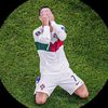 massimo_oddo