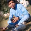 engineer.zain6