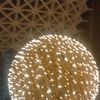 afzaalahmad9602