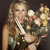 gisellexswiftie